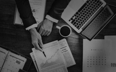 How Proofreading Annual Financial Statements Prevents Costly Errors