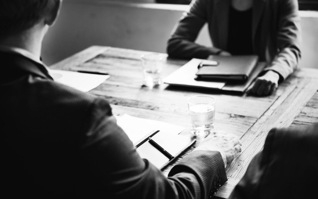 How Corporate Language Style Guides Save Time and Reduce Revisions