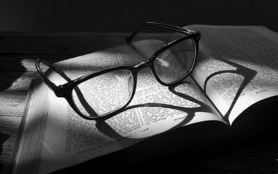 The Role of Proofreading in AGM Notices and Board Papers