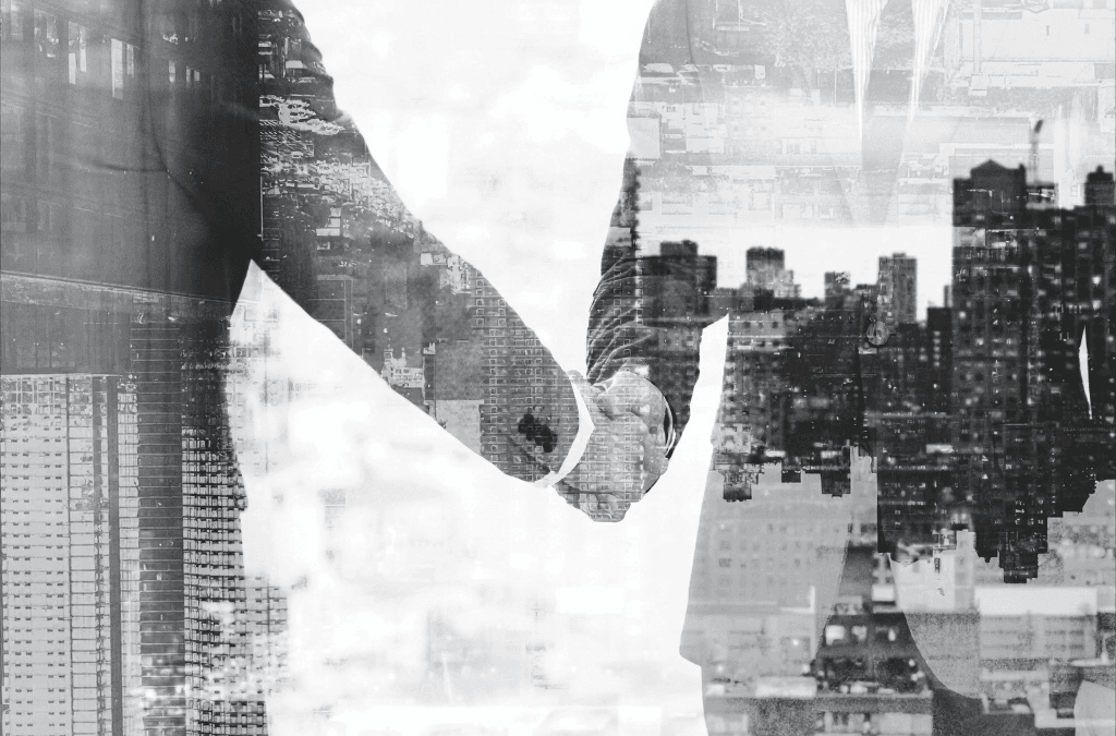 Proofreading vs. Editing vs. Copywriting: What’s the Difference?