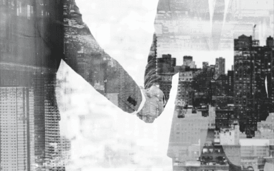 Proofreading vs. Editing vs. Copywriting: What’s the Difference?