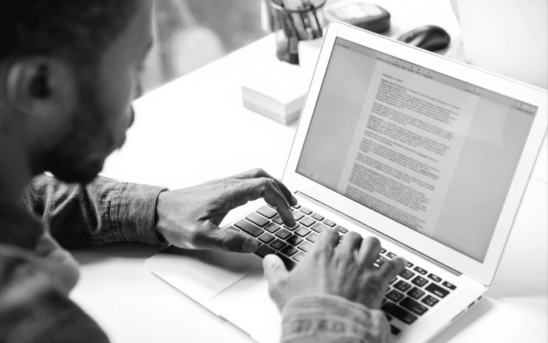 South African English vs. UK English in Business Communication