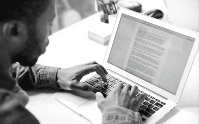South African English vs. UK English in Business Communication